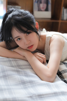 父子大肚漲奶挺著大肚子要生了