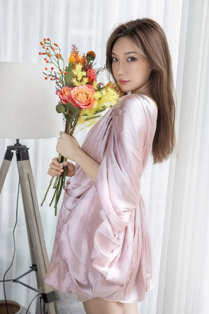 星光大道2011總決賽