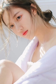 三年成全免費觀看影視大全