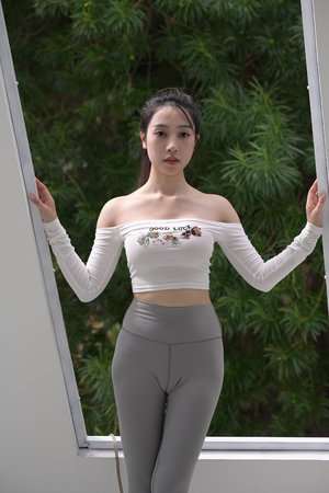 天蝎座之夜第5季免費觀看