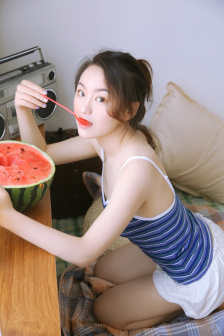 artofzoovixen人與猴