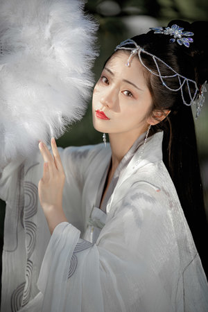 先生我可以上你嗎日劇在線觀看