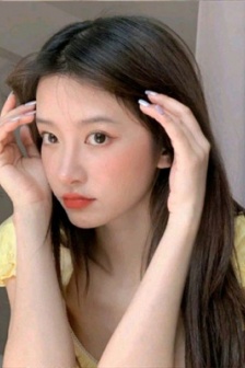 兩女子在商場被男子捅30多刀