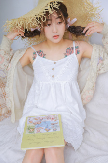 春色絕情電視劇免費觀看