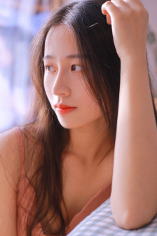 國產少女免費觀看電視劇字幕大全