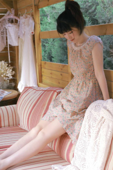 欲望的火花劇情