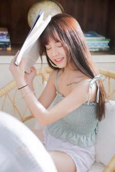 又爽又黃又無遮擋網站動態圖