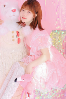 女生的小兔兔吃起來什么口感