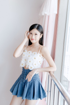 六姊妹電視劇在線觀看全集