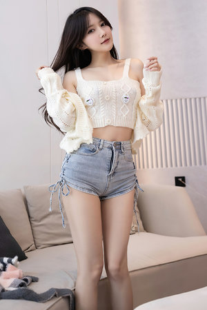 瘋狂猜成語分析boom