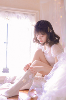 國產3M9448A新版雙面膠