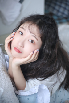 少女尖叫之夜高清觀看動漫在線