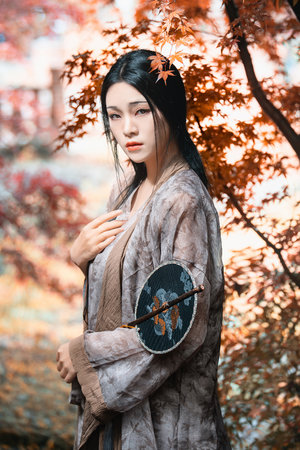 【亂子倫】國產精品WWW