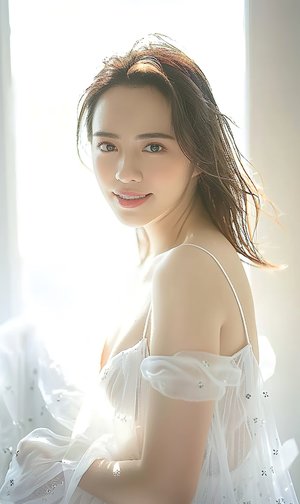 肉倫瘋狂嬌喘迎合受孕