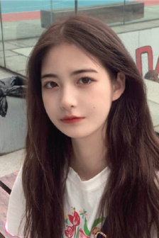 黃奕主演過的電視劇