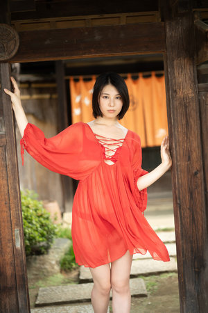 男人視頻在線觀看免費觀看