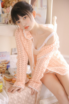 《日本公與媳5》