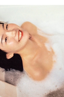 《炸裂吧!巨棒》免費觀看漫畫下拉式