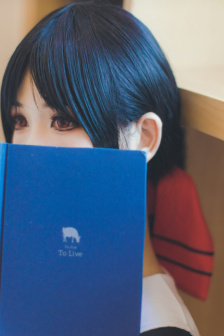 國產猛男GAYGAYXXGV