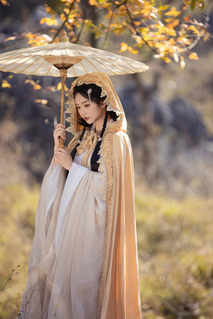 三男一女免費高清觀看電視劇