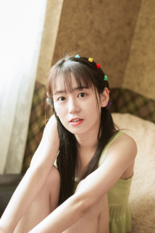 豐滿大胸五十路免費