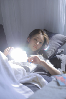 XXXX18一19日本高清