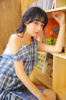 便利店店長的話要聽從動漫