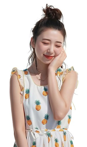 畢業生電影主題曲