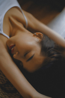 **賤屁股眼哭叫求饒有圖