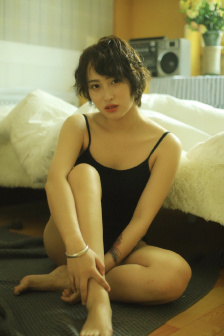 九九在線視頻觀看66