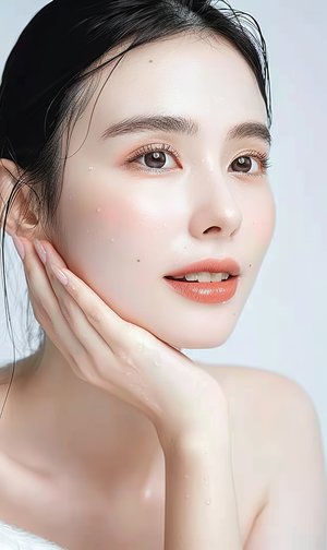 王朝的女人韓國