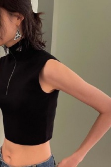 蒼空電影完整版在線觀看