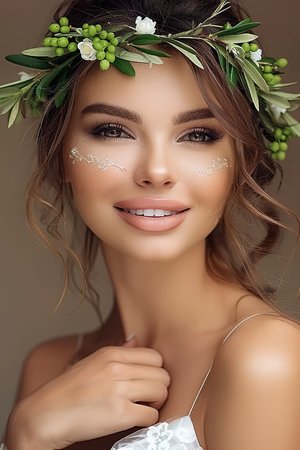 死在婚禮之前林初