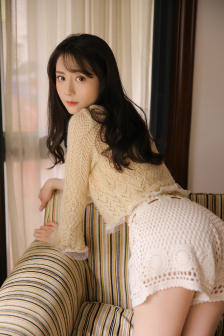 《禁忌之果》大結局