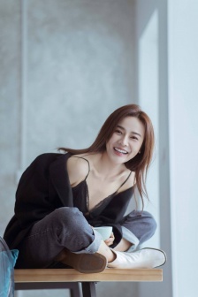 穿越之豪門風流太子爺