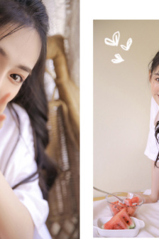 掃黑風暴在線觀看免費完整版