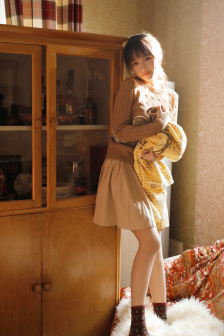 張譯狂飆電視劇24集免費觀看