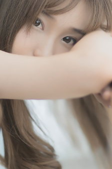 W17.C-起草和W17一起的區別