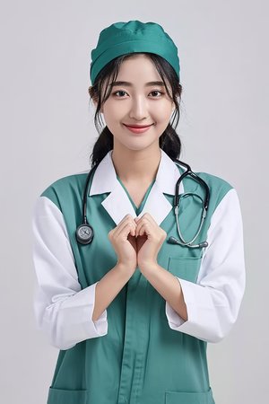 裸睡侵犯小男生(H)雙男主