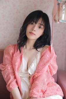 著名話劇演員嚴翔去世