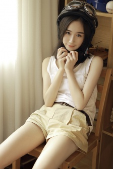 脫口秀節目排行榜