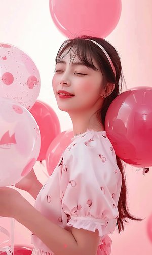 豐滿岳婦張開腿任你躁