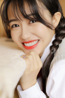 三生三世枕上書txt