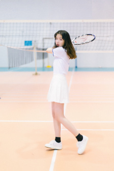 僵尸新戰士國語