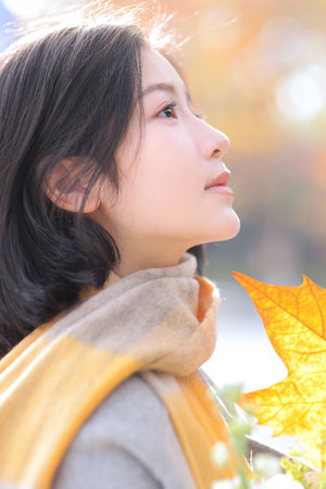 在線觀看黃A片免費網站免費