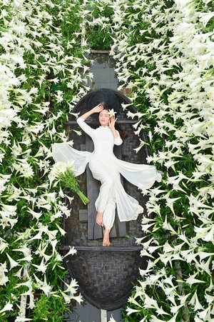 男男成人高潮片免費網站