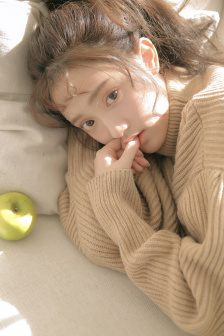 趙氏嫡女在線全文免費閱讀姝玉