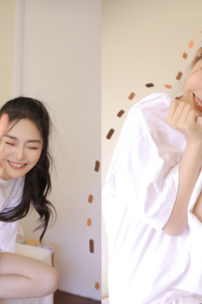 FREE JAPAN XXXXHDSEX