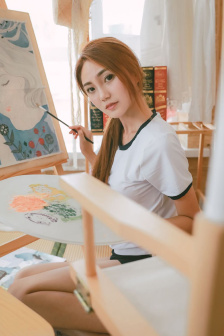 隔空吸杯子魔術教程