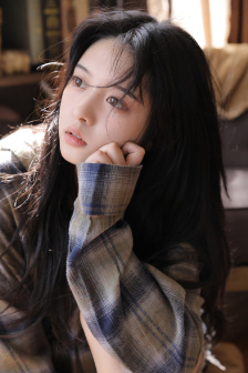 人民的名義全集免費播放在線觀看